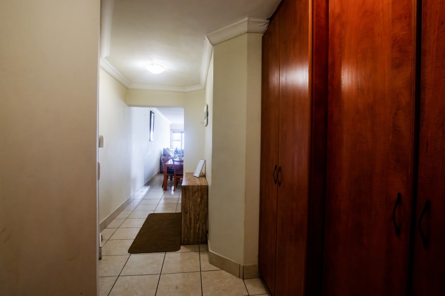 3 Bedroom Property for Sale in Jeffreys Bay Central Eastern Cape